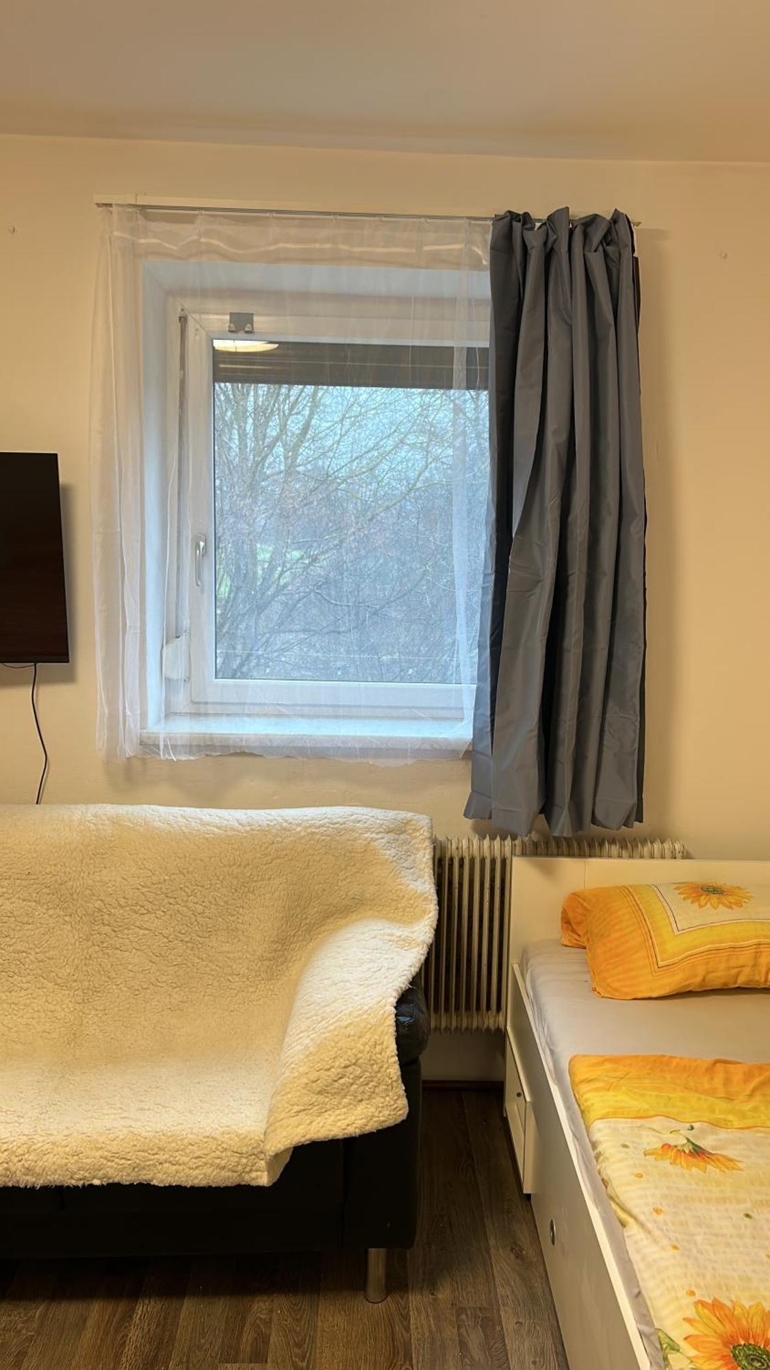 Ferienwohnung Heurigenbar Feldkirchen an der Donau Exterior foto
