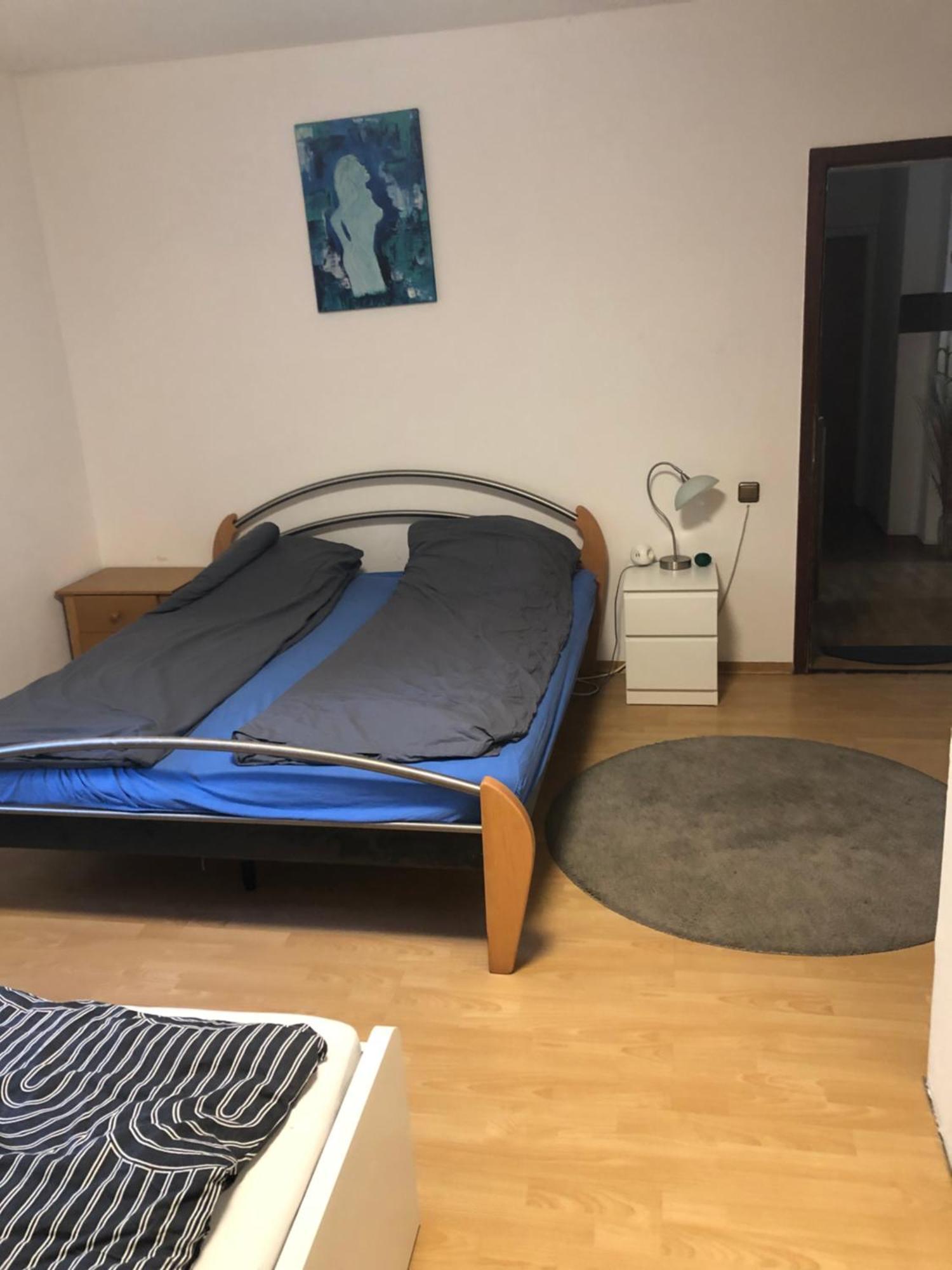 Ferienwohnung Heurigenbar Feldkirchen an der Donau Exterior foto