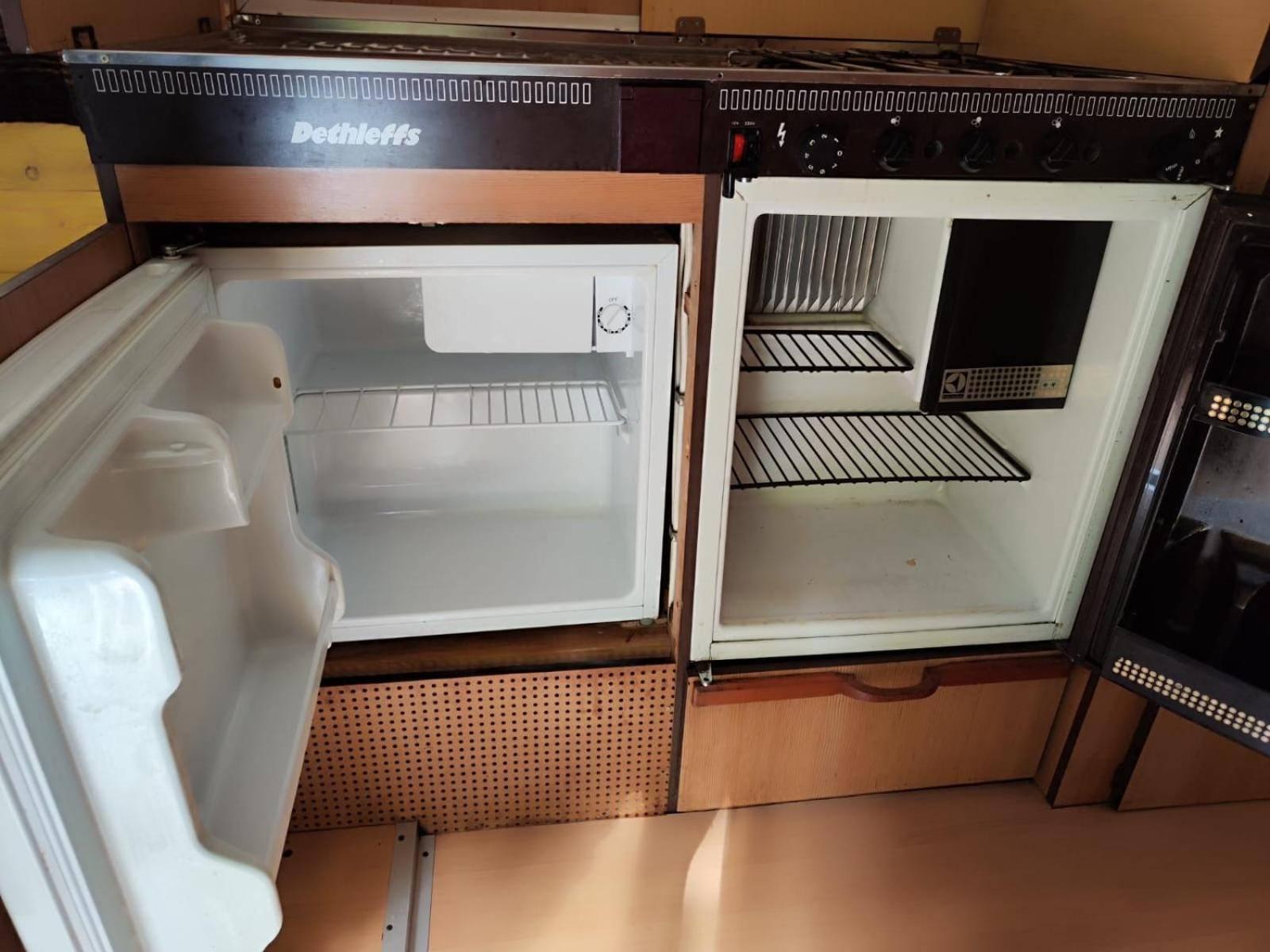 Ferienwohnung Heurigenbar Feldkirchen an der Donau Exterior foto