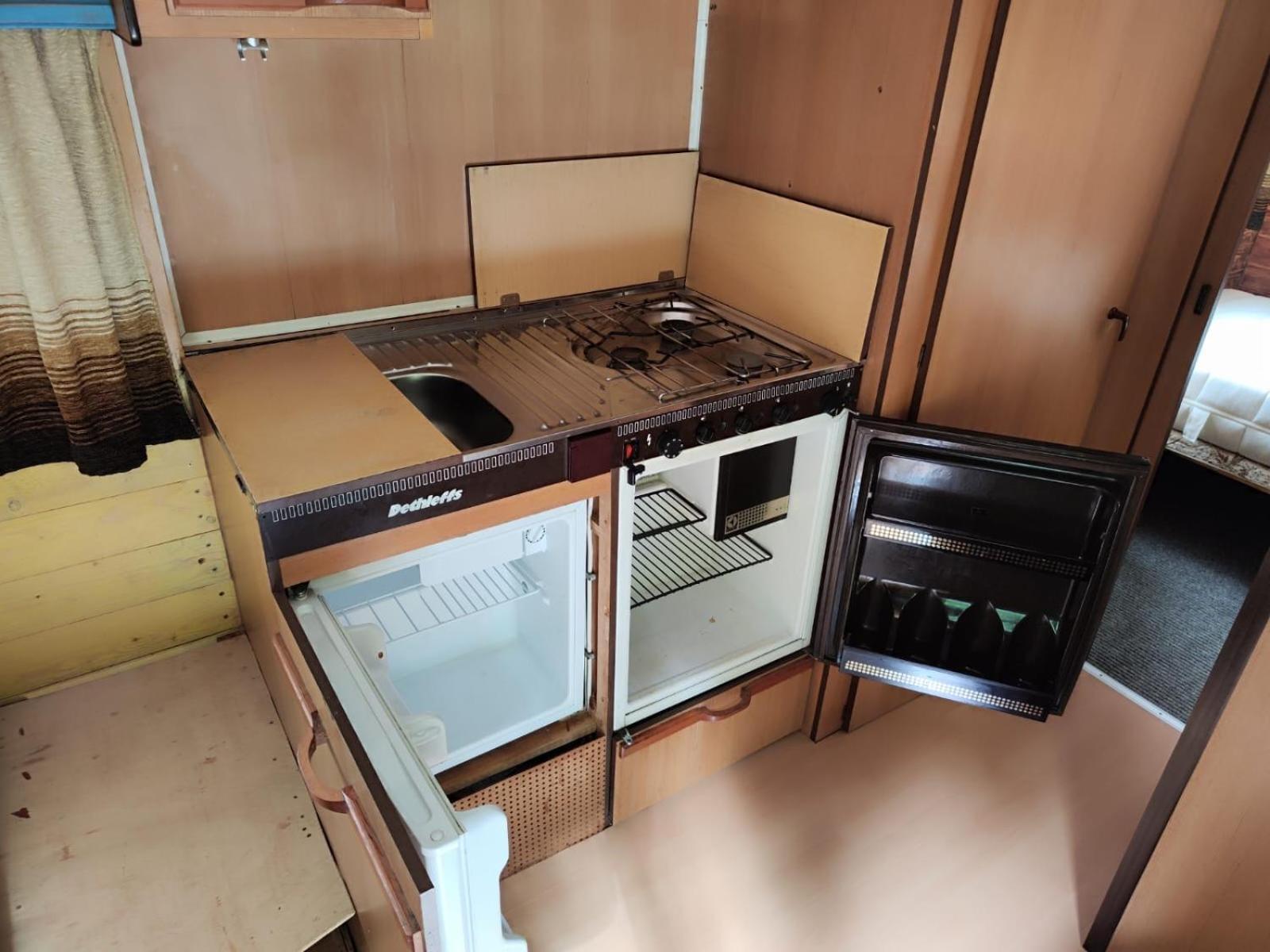 Ferienwohnung Heurigenbar Feldkirchen an der Donau Exterior foto
