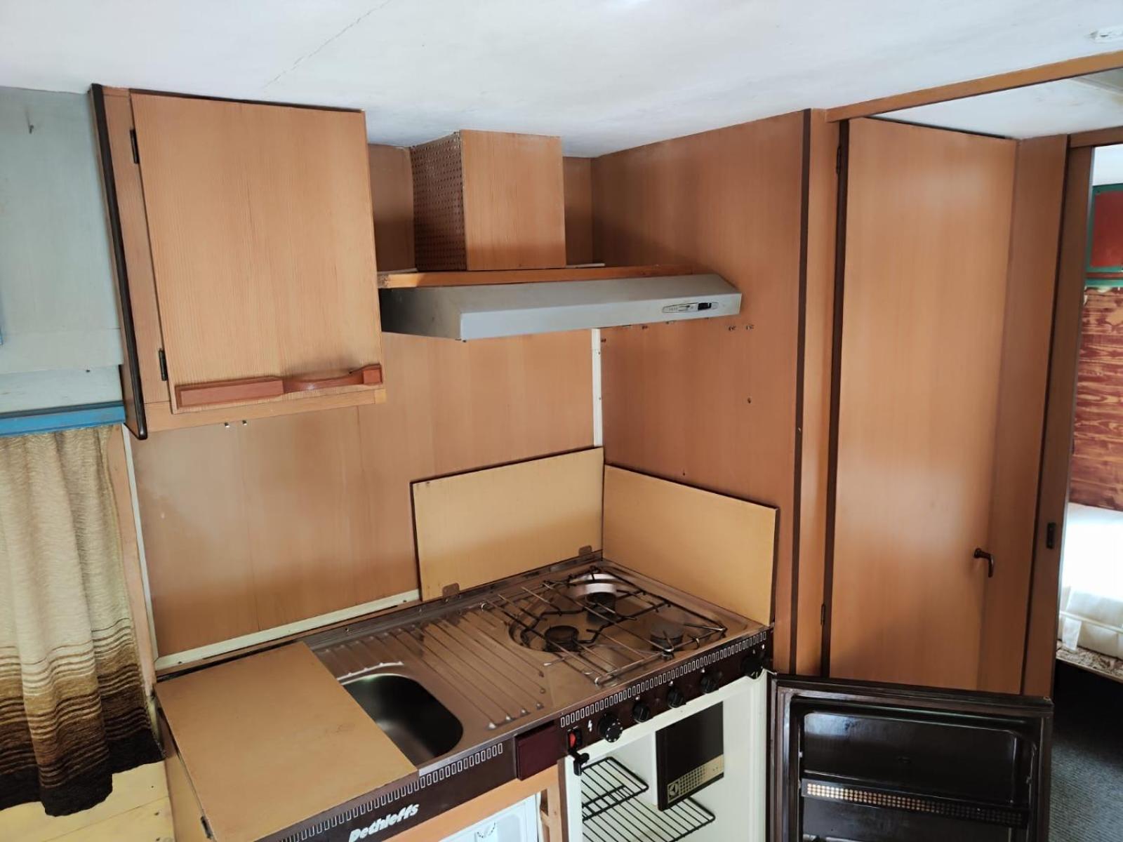 Ferienwohnung Heurigenbar Feldkirchen an der Donau Exterior foto