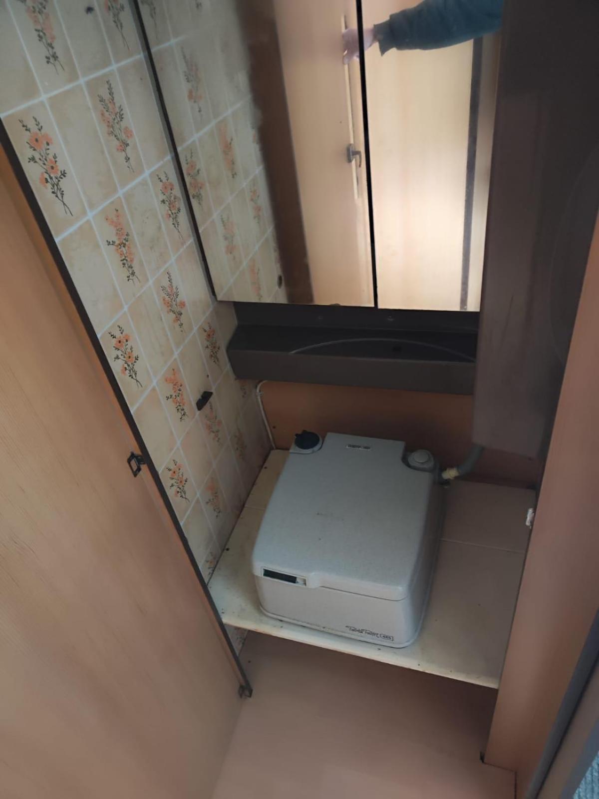 Ferienwohnung Heurigenbar Feldkirchen an der Donau Exterior foto