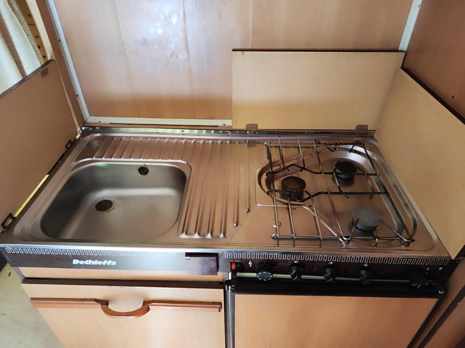 Ferienwohnung Heurigenbar Feldkirchen an der Donau Exterior foto